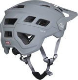 6D Helmets - ATB-2T Helmet - Ascent
