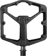 Crankbrothers - Stamp 2 Pedals