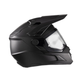 Leatt ADV 7.5 Helmet Kit V26
