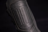 Icon Elsinore 2® CE Motorcycle Boots