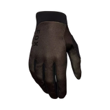 Fox Racing - Ranger Gel Glove - Cocoa Brown - L