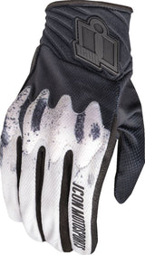 ICON Anthem3™ CX Anomaly Gloves
