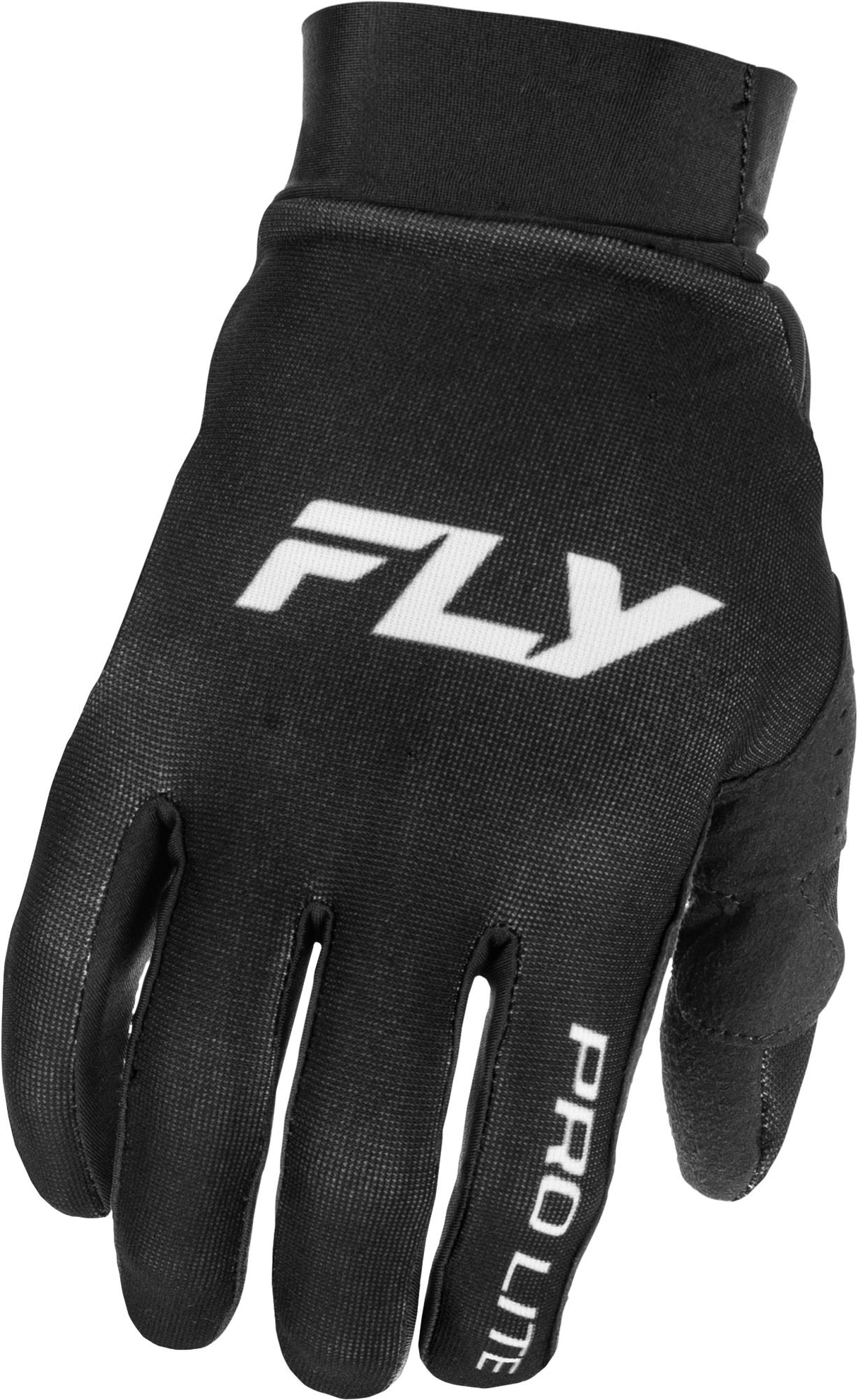Fly Pro Lite Gloves