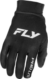 Fly Pro Lite Gloves
