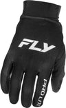 Fly Pro Lite Gloves