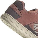 Five Ten Freerider Flat Shoes - Women's