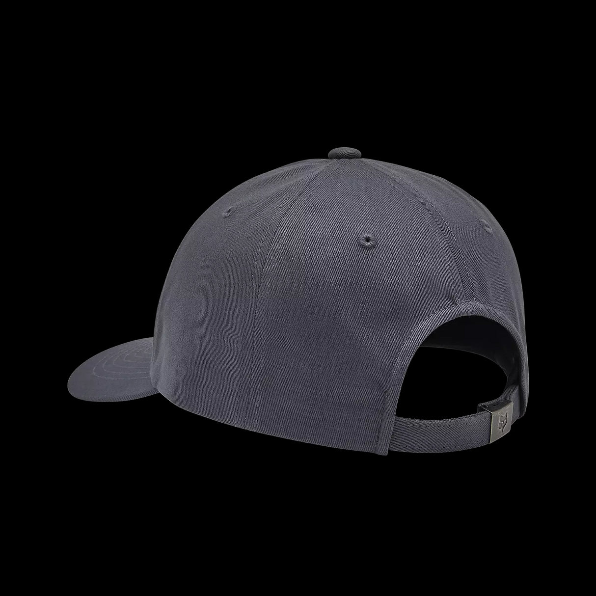 Fox Racing - Hotlaps Adjustable Hat