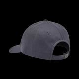 Fox Racing - Hotlaps Adjustable Hat