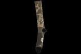 Fox Racing - 10" Ranger Sock - Camo - S/M