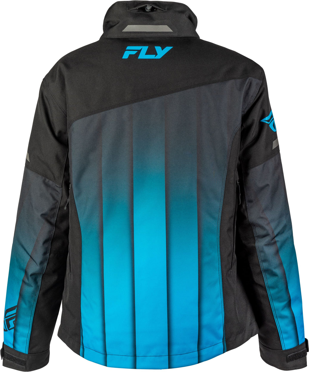 Fly Women's Snx Pro Jacket