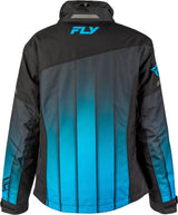 Fly Women's Snx Pro Jacket