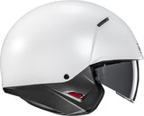 HJC i20N Helmet - Solid
