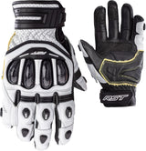 RST Tractech Evo 4 Short Ce Glove
