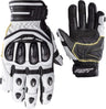 RST Tractech Evo 4 Short Ce Glove