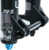 Manitou Mezzer Pro Suspension Fork - 29" / 160mm