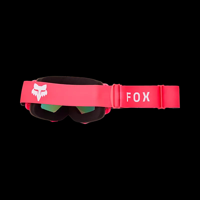 Fox Racing - Main Core Goggle - Spark