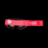 Fox Racing - Main Core Goggle - Spark