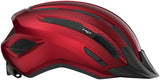 MET Downtown MIPS Urban & Touring Helmet