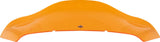 Klock Werks Kolor Flare Windshield For 23.5-26 Street Glide FLHX