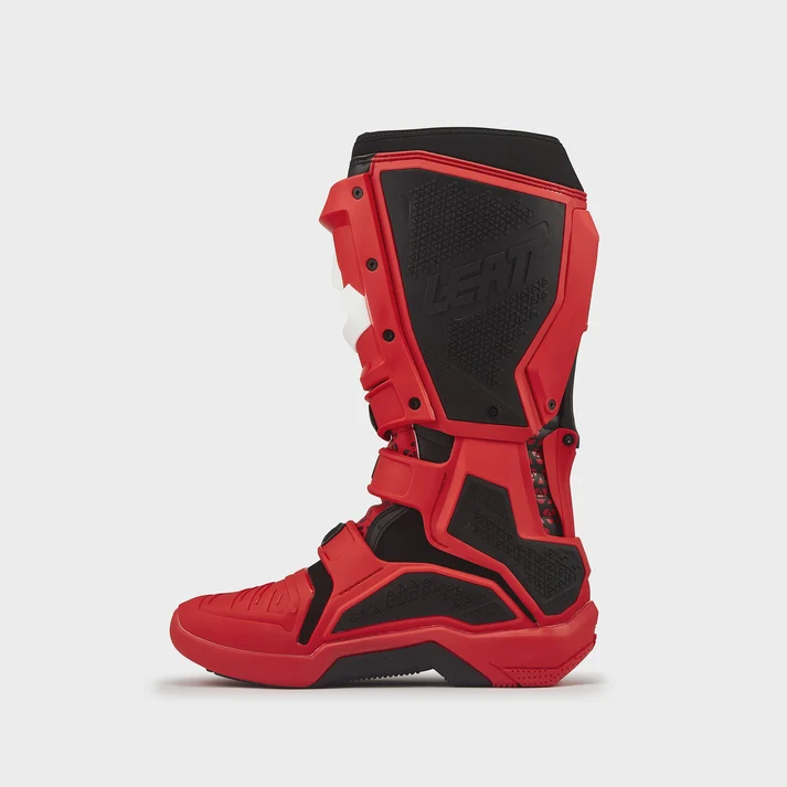 Leatt Moto 5.5 FlexLock Evo MX Boot