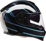 Z1R Warrant Helmet - Amplify