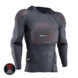 Leatt - Body Protector 3DF AirFit Lite Evo