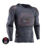 Leatt - Body Protector 3DF AirFit Lite Evo