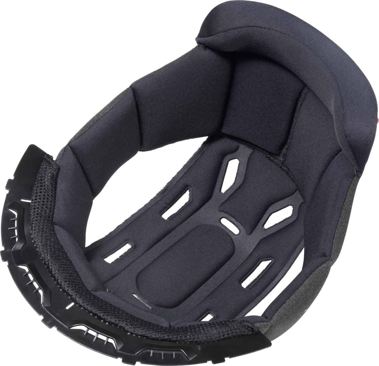 Scorpion - Covert Fx Kwikwick C Liner Cheek Pad Kit Xs
