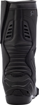 RST Ladies S1 Ce Boot Black Waterproof