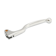 RFX FXCL 30500 00SV Aluminum Clutch Lever Sport Series - Silver | Off-Road