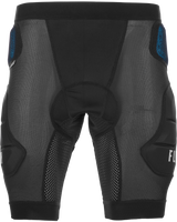Ce Revel Impact Shorts Black Sm - Cycle City Outdoors