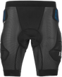 Ce Revel Impact Shorts Black Sm - Cycle City Outdoors