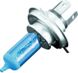 Kuryakyn Super White H-4 60/55W Bulb - Cycle City Outdoors