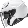 HJC F31 Helmet - Solid