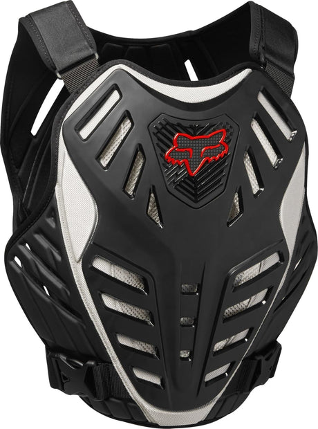 Fox Racing - Race Subframe - Cycle City Outdoors