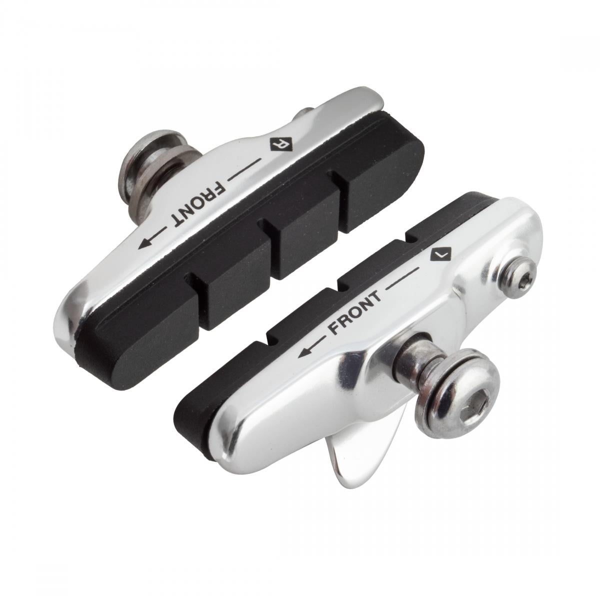 Sunlite Road Cartridge Brake Pads