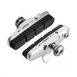 Sunlite Road Cartridge Brake Pads