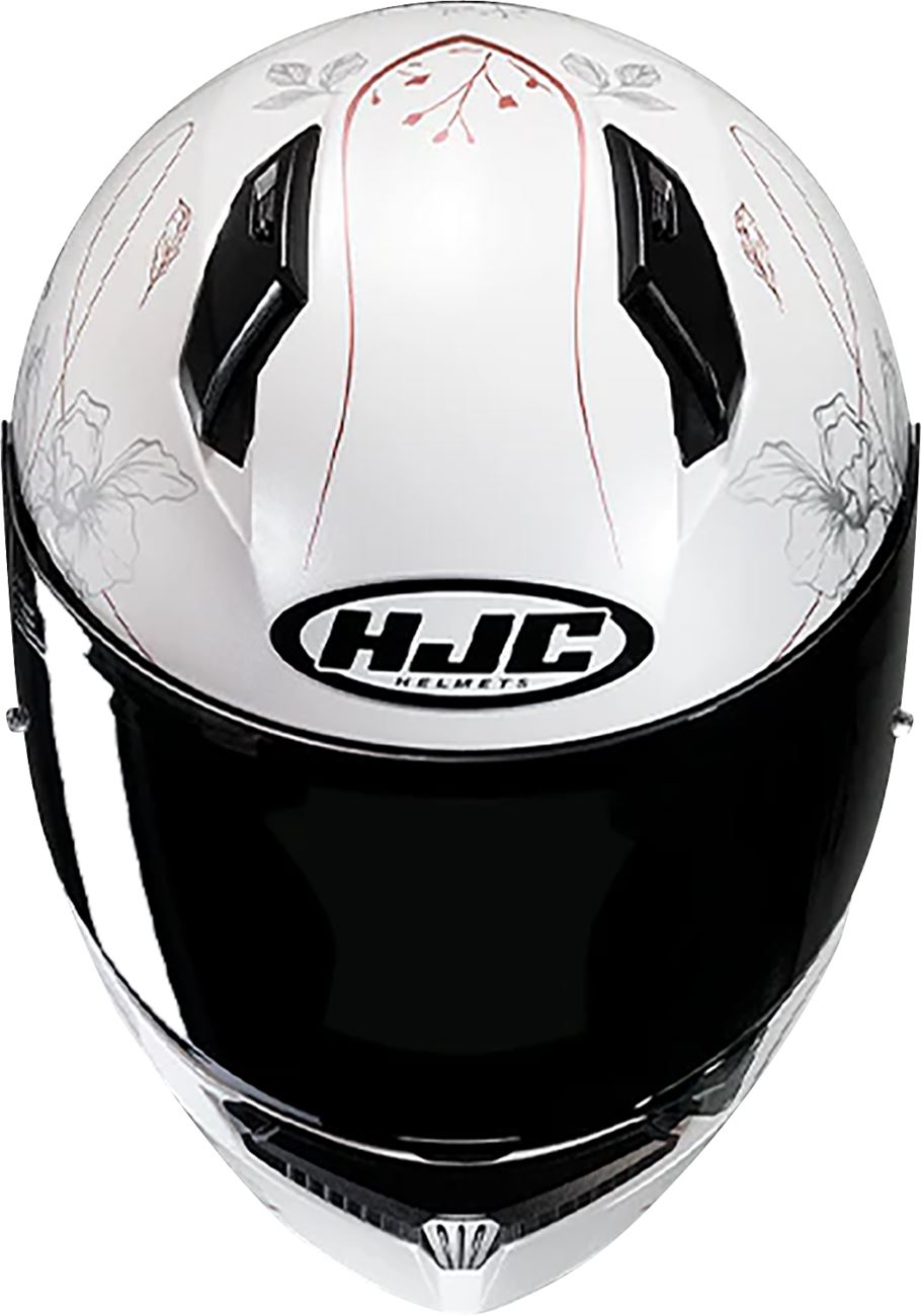 HJC C10 Helmet - Epik