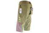 Fox Racing - Womens Defend Short - Brk - S