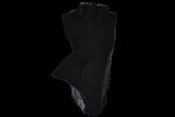 Fox Racing - Womens Ranger Short Finger Gel Glove - Eucalyptus - S