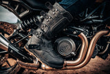 Icon Elsinore 2® CE Motorcycle Boots