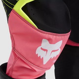 Fox Racing - Youth 180 Elevated Pant - Pink - 24