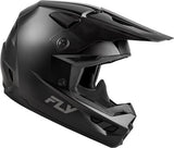 Fly Racing - Kinetic Sync Cold Weather Helmet