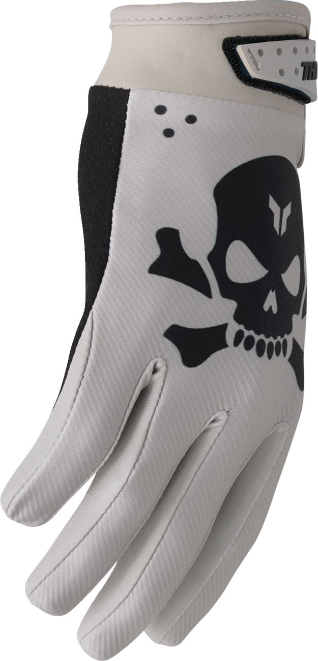 THOR LAUNCHMODE Gloves