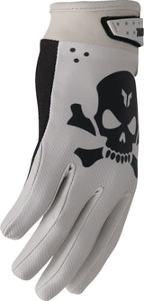 THOR LAUNCHMODE Gloves