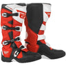 Fly Racing - FR5 MX Boots - Cycle City Outdoors