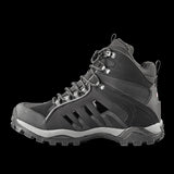 Baffin - Zone Boot Black
