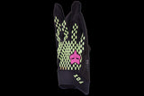 Fox Racing - Defend Race Glove - Black - L