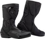 RST Ladies S1 Ce Boot Black Waterproof