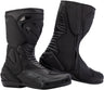 RST Ladies S1 Ce Boot Black Waterproof